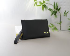 Reddit FashionReps Fendi Tasche FashionReps Taschen 09YAA7634