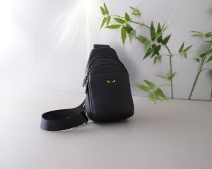 Reddit FashionReps Fendi Tasche FashionReps Taschen 09YAA7635