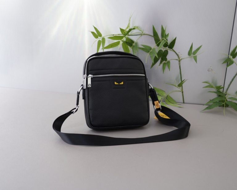 Reddit FashionReps Fendi Bag  FashionReps Bags 09YAA7637