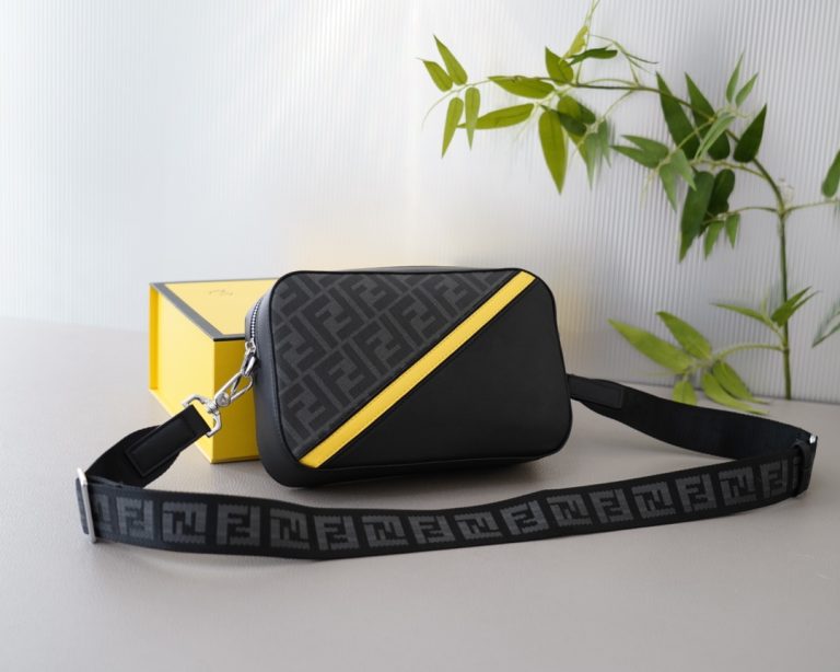 Reddit FashionReps Bolso Fendi FashionReps Bolsos 09YAA7638