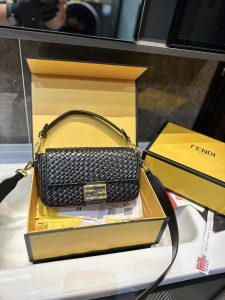 Reddit FashionReps Fendi Bag  FashionReps Bags 09YAA7640