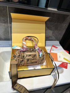 Reddit FashionReps Fendi Bag  FashionReps Bags 09YAA7643