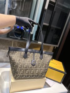 Reddit FashionReps Fendi Bag  FashionReps Bags 09YAA7644