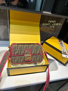 Reddit FashionReps Fendi Bag  FashionReps Bags 09YAA7645