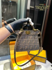 Reddit FashionReps Fendi Bag  FashionReps Bags 09YAA7646