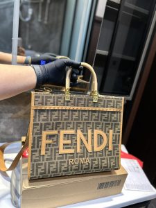Reddit FashionReps Fendi Bag  FashionReps Bags 09YAA7647