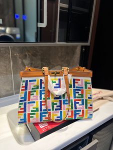 Reddit FashionReps Fendi Tasche FashionReps Taschen 09YAA7650