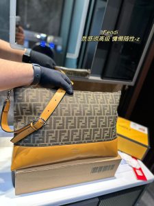 Reddit FashionReps Fendi Tasche FashionReps Taschen 09YAA7651
