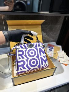 Reddit FashionReps Fendi Tasche FashionReps Taschen 09YAA7652