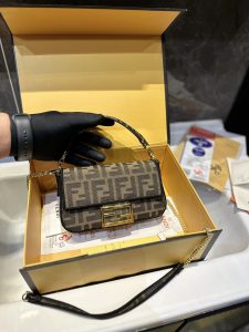 Reddit FashionReps Fendi Tasche FashionReps Taschen 09YAA7653