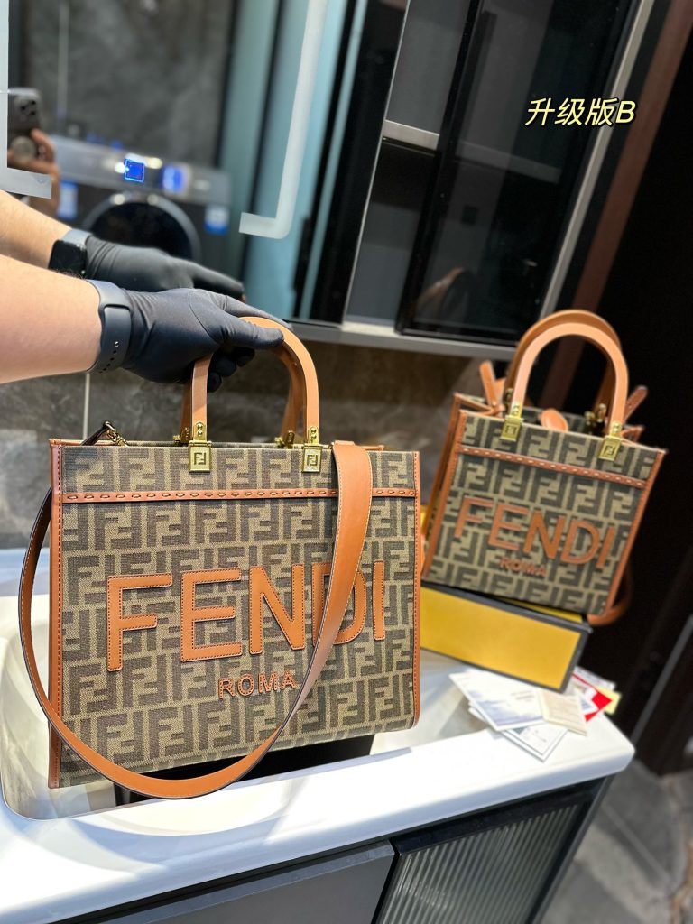 Reddit FashionReps Fendi Bag  FashionReps Bags 09YAA7656