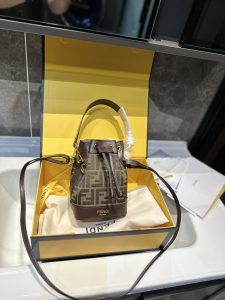 Reddit FashionReps Fendi Tasche FashionReps Taschen 09YAA7657