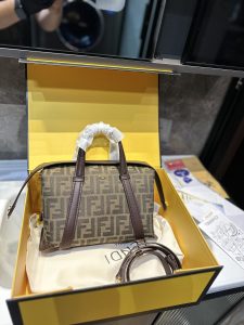 Reddit FashionReps Fendi Tasche FashionReps Taschen 09YAA7658