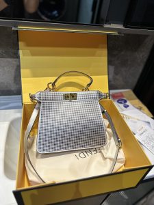 Reddit FashionReps Fendi Tasche FashionReps Taschen 09YAA7659