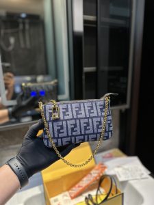 Reddit FashionReps Fendi Tasche FashionReps Taschen 09YAA7660