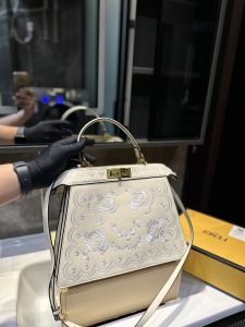 Reddit FashionReps Fendi Tasche FashionReps Taschen 09YAA7661