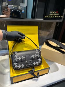 Reddit FashionReps Fendi Tasche FashionReps Taschen 09YAA7662