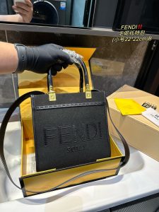 Reddit FashionReps Fendi Tasche FashionReps Taschen 09YAA7663