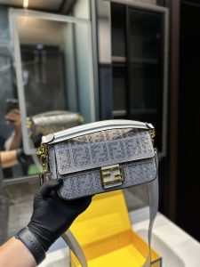 Reddit FashionReps Fendi Tasche FashionReps Taschen 09YAA7664