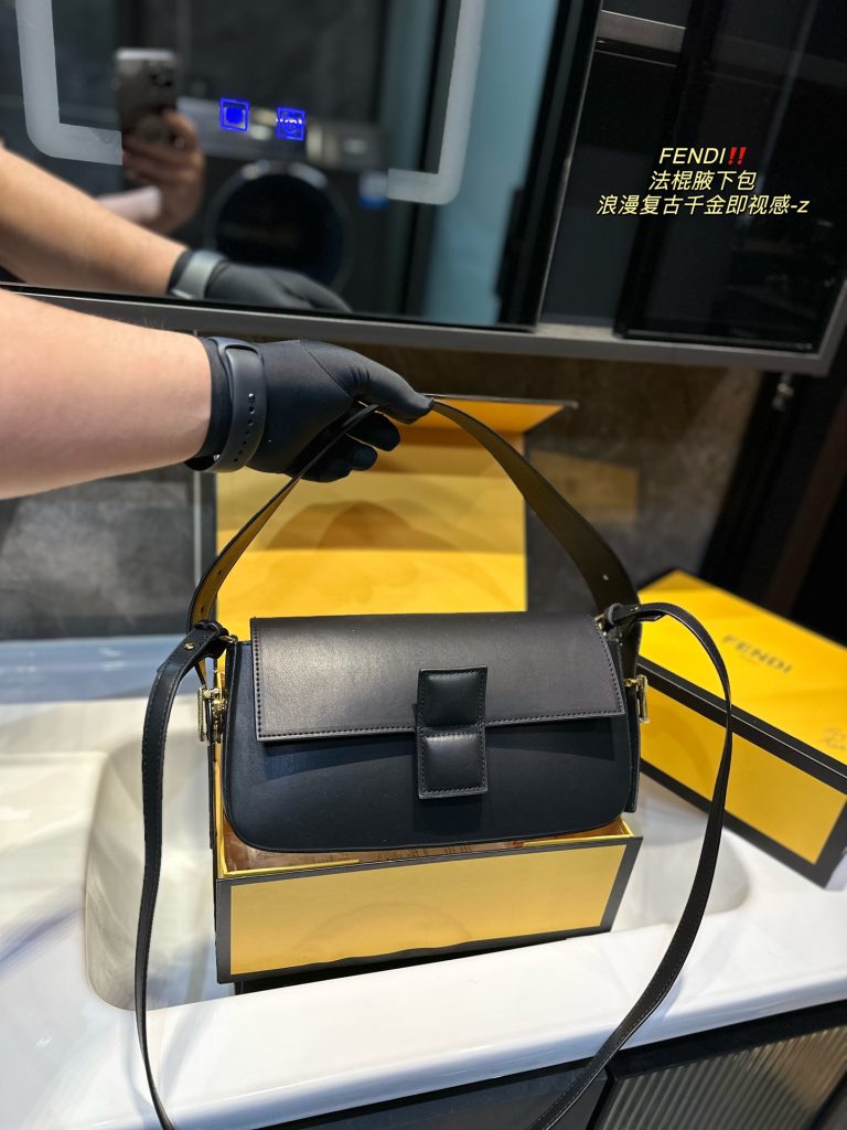 Reddit FashionReps Fendi Bag  FashionReps Bags 09YAA7665