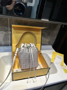 Reddit FashionReps Fendi Tasche FashionReps Taschen 09YAA7666