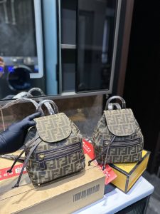 Reddit FashionReps Fendi Tasche FashionReps Taschen 09YAA7669