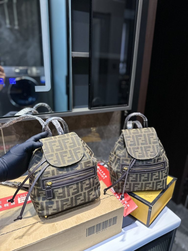 Reddit FashionReps Fendi Bag  FashionReps Bags 09YAA7669