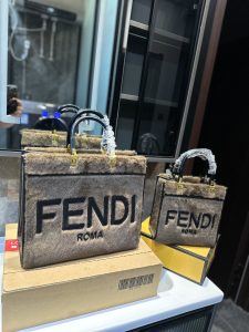 Reddit FashionReps Fendi Tasche FashionReps Taschen 09YAA7670