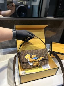Reddit FashionReps Fendi Bag  FashionReps Bags 09YAA7673