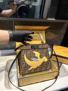 Reddit FashionReps Fendi Bag  FashionReps Bags 09YAA7674