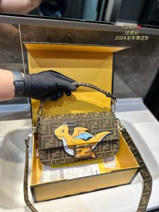 Reddit FashionReps Fendi Bag  FashionReps Bags 09YAA7675