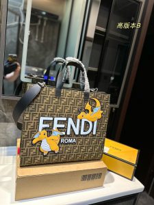 Reddit FashionReps Fendi Bag  FashionReps Bags 09YAA7676