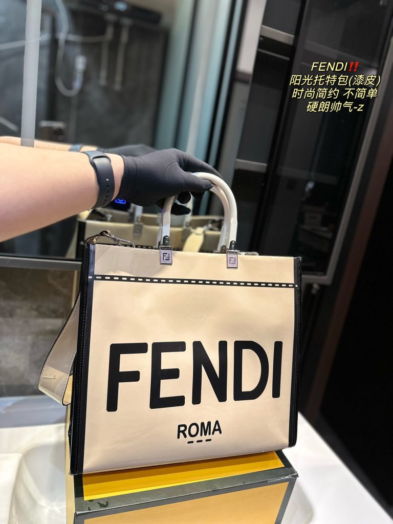 Reddit FashionReps Fendi Bag  FashionReps Bags 09YAA7677