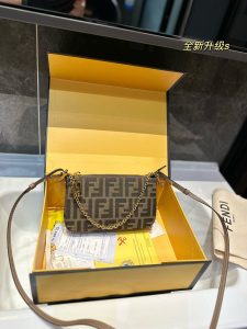 Reddit FashionReps Fendi Bag  FashionReps Bags 09YAA7678
