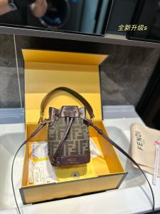 Reddit FashionReps Fendi Bag  FashionReps Bags 09YAA7679
