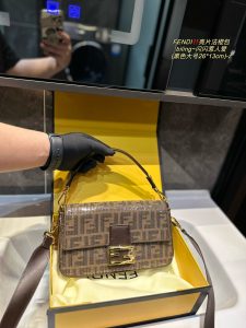 Reddit FashionReps Fendi Bag  FashionReps Bags 09YAA7681
