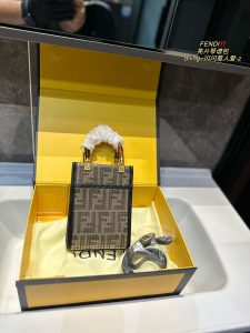 Reddit FashionReps Fendi Bag  FashionReps Bags 09YAA7682