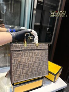 Reddit FashionReps Fendi Bag  FashionReps Bags 09YAA7683