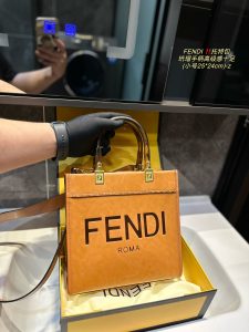 Reddit FashionReps Fendi Bag  FashionReps Bags 09YAA7684