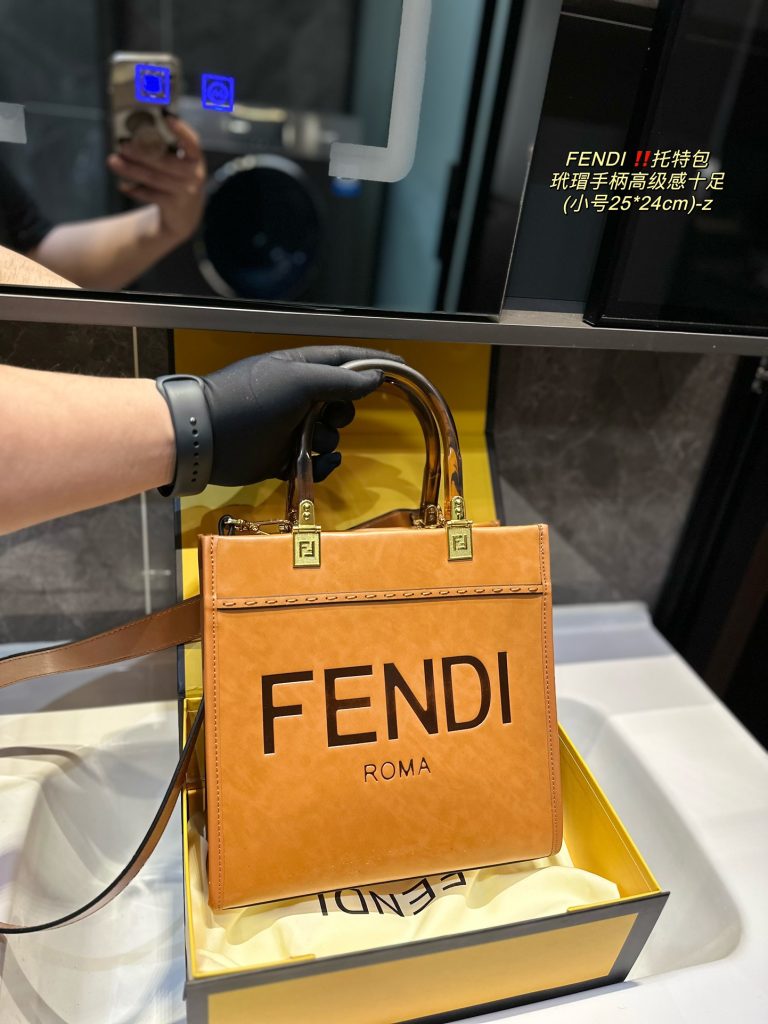 Reddit FashionReps Fendi Bag  FashionReps Bags 09YAA7684