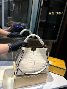 Reddit FashionReps Fendi Bag  FashionReps Bags 09YAA7685