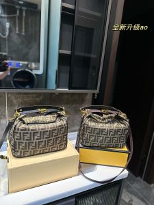 Reddit FashionReps Fendi Bag  FashionReps Bags 09YAA7686