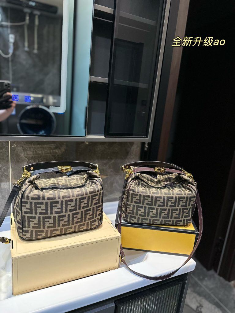 Reddit FashionReps Fendi Bag  FashionReps Bags 09YAA7686