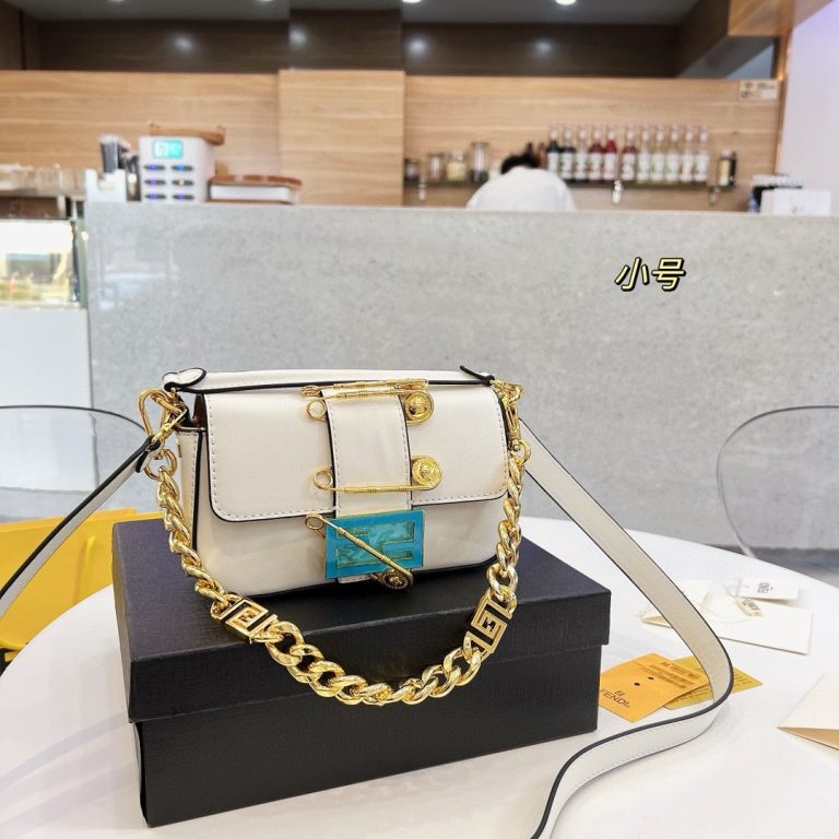 Reddit FashionReps Bolso Fendi FashionReps Bolsos 09YAA7687