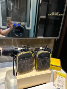 Reddit FashionReps Fendi Bag  FashionReps Bags 09YAA7691