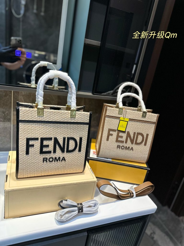 Reddit FashionReps Fendi Bag  FashionReps Bags 09YAA7693