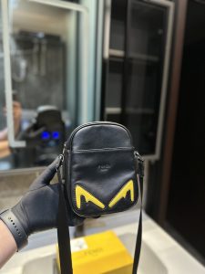 Reddit FashionReps Fendi Bag  FashionReps Bags 09YAA7694