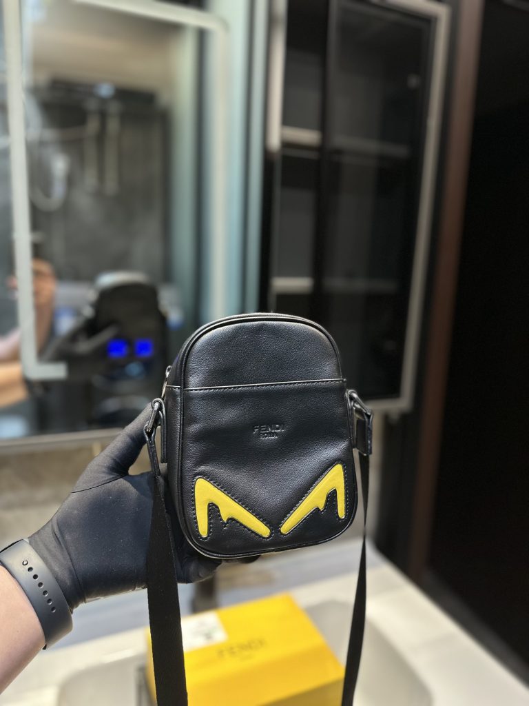 Reddit FashionReps Fendi Bag  FashionReps Bags 09YAA7694