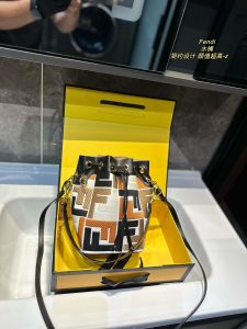 Reddit FashionReps Fendi Bag  FashionReps Bags 09YAA7695