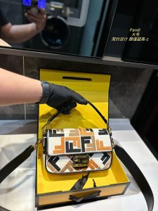Reddit FashionReps Fendi Bag  FashionReps Bags 09YAA7696